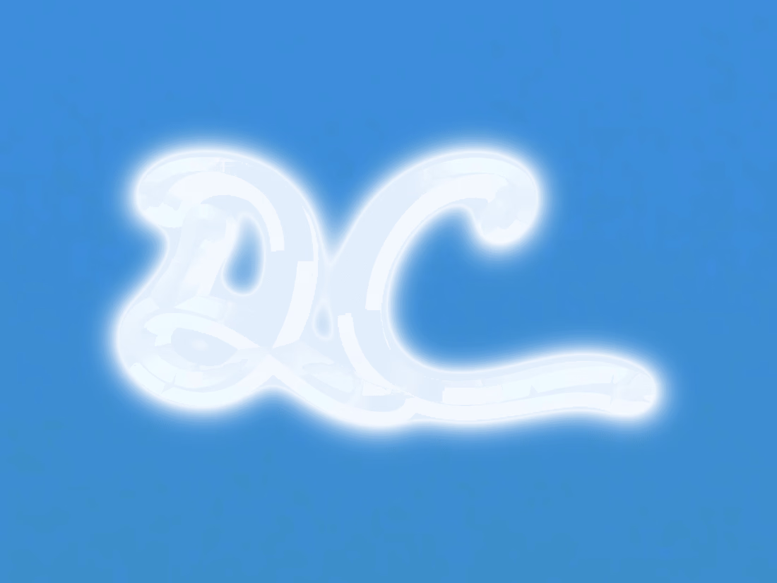 Cover image for Content writing 