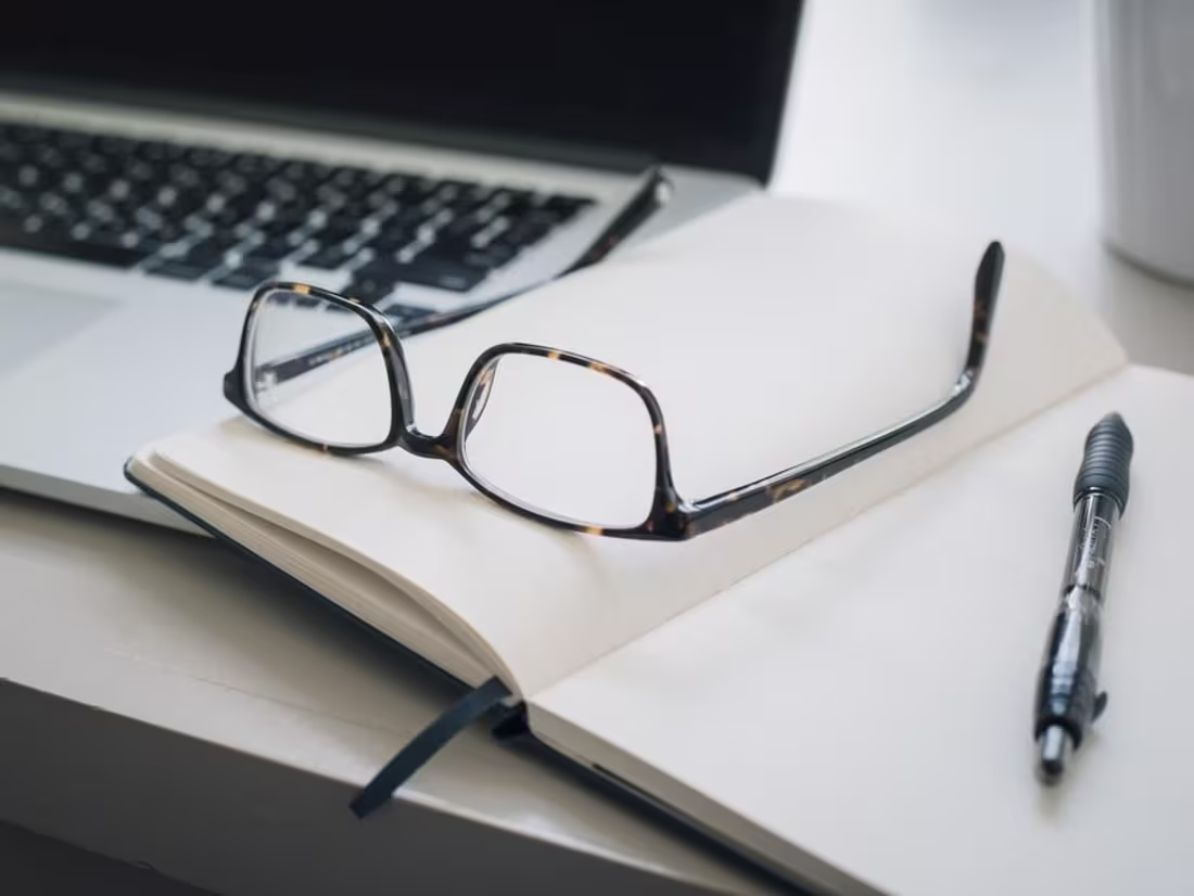 Cover image for Structural Editing