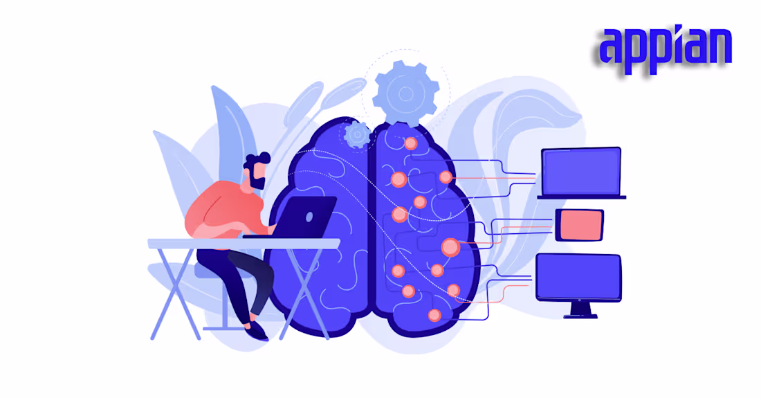 Cover image for Knowledge Repo - Harshit Bumb