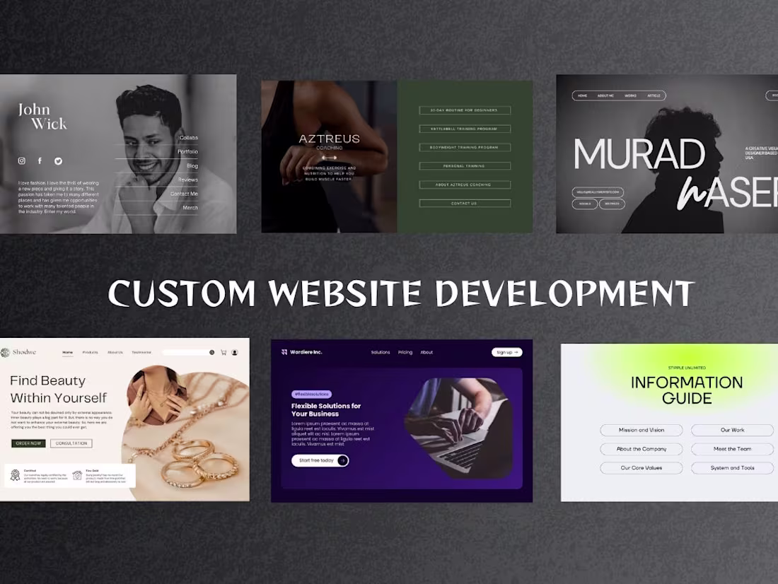 Cover image for Rapid Hype