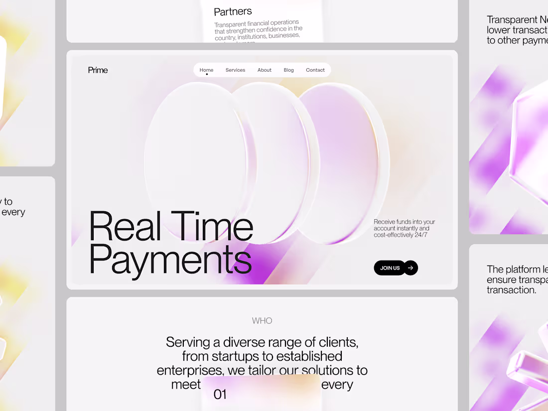 Cover image for UI Design with Figma