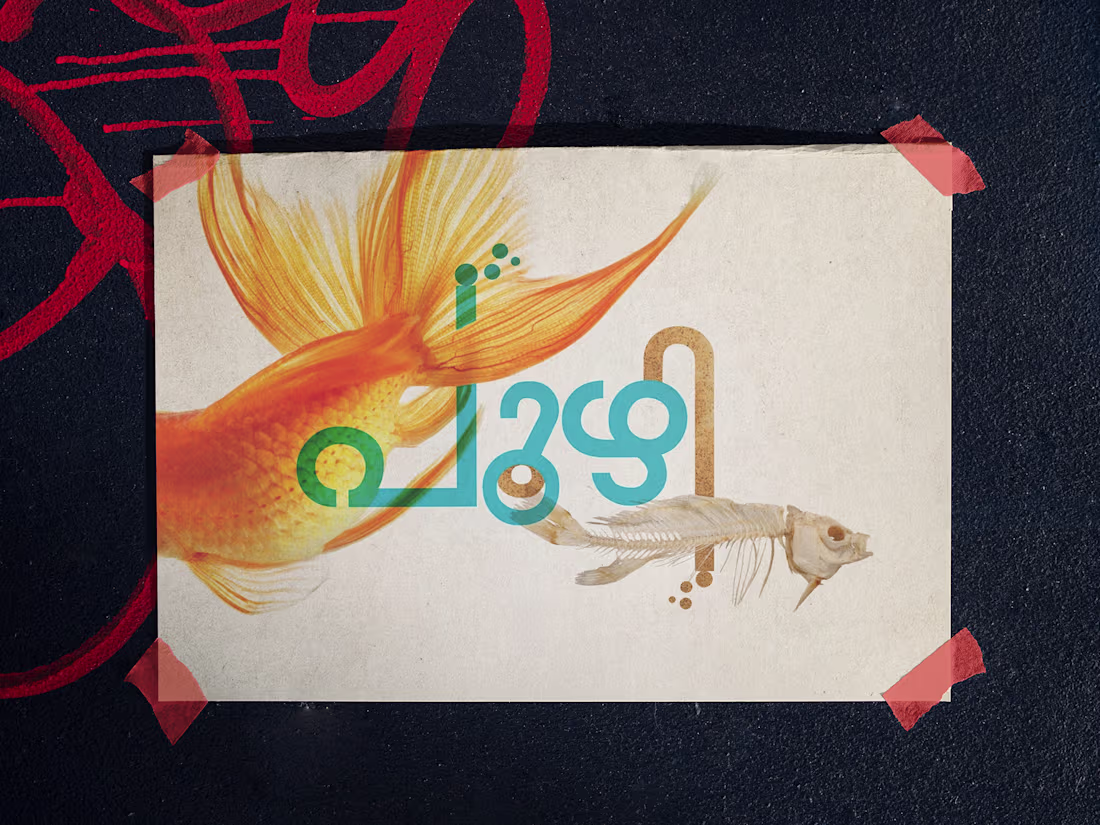 Cover image for Posters