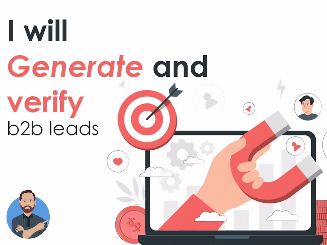 Cover image for SaaS Sales 