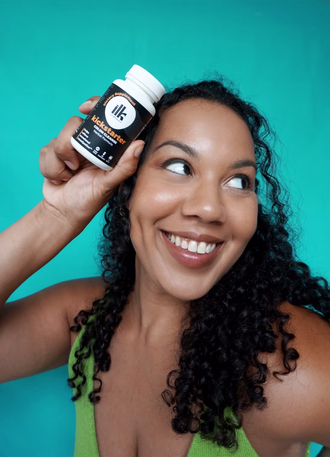 Cover image for Product Photography 