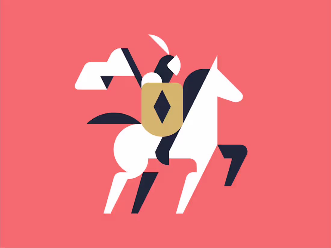 Cover image for The Valiant Pub