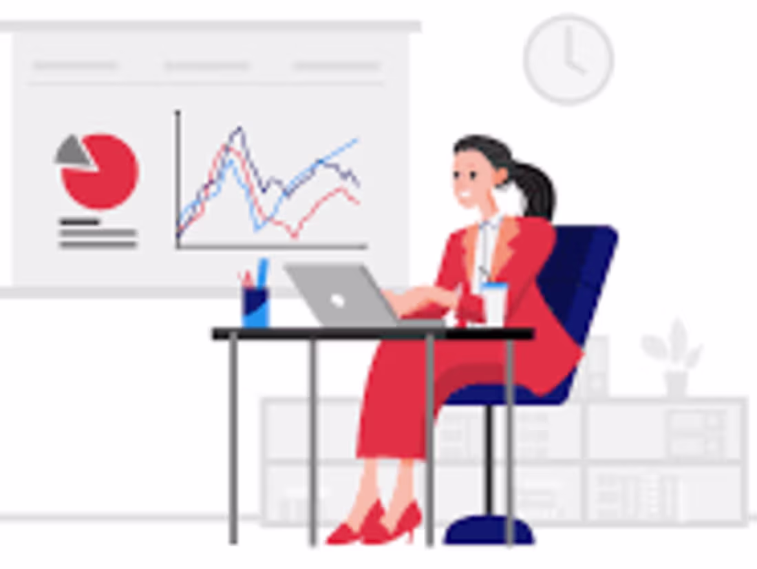 Cover image for Sales Associate 