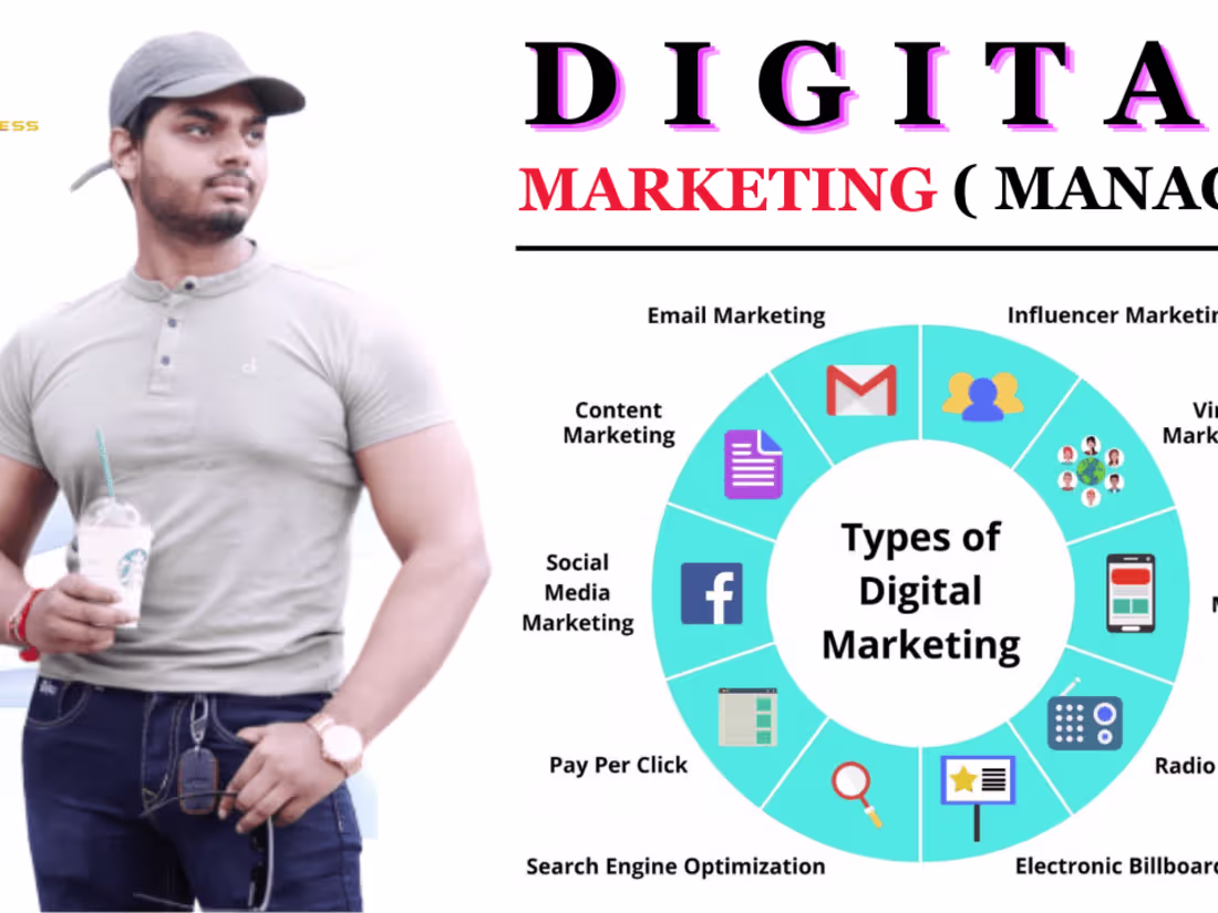 Cover image for Streamlined Project Management AS Virtual Assistant For IT Firm