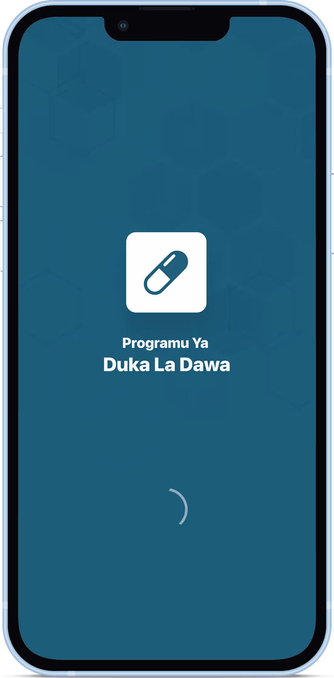 Cover image for UI/UX for a Pharmacy Store App