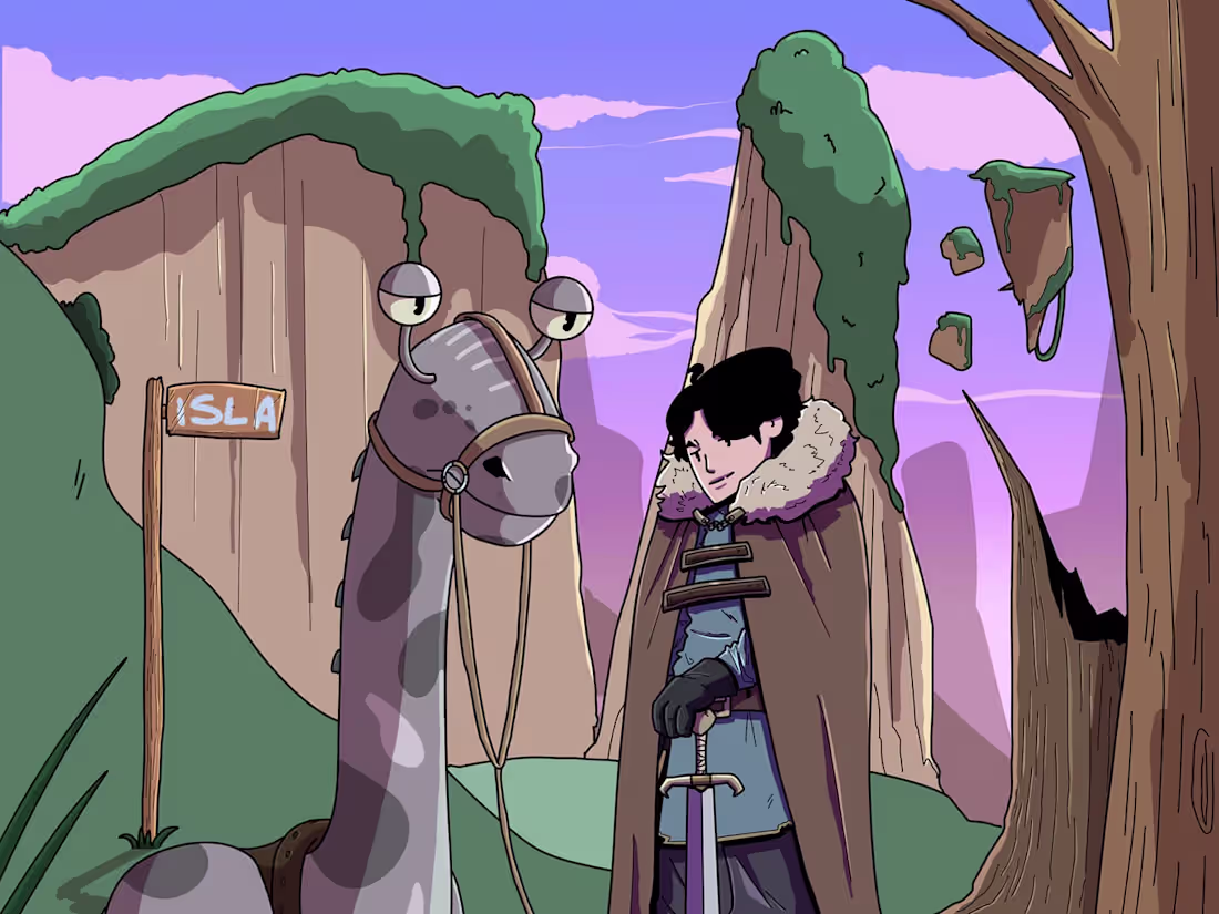 Cover image for StoryBoarding