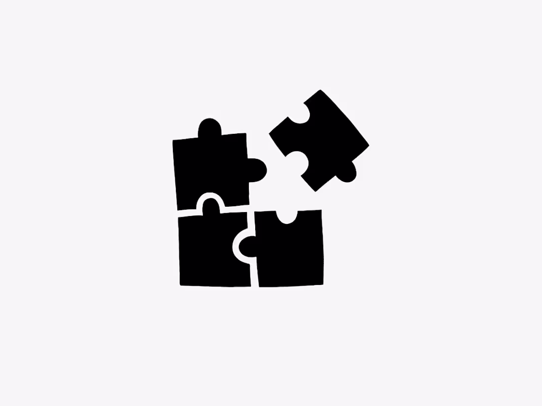 Cover image for The Evelyn Grace Hartley Case (True Crime Storytelling)