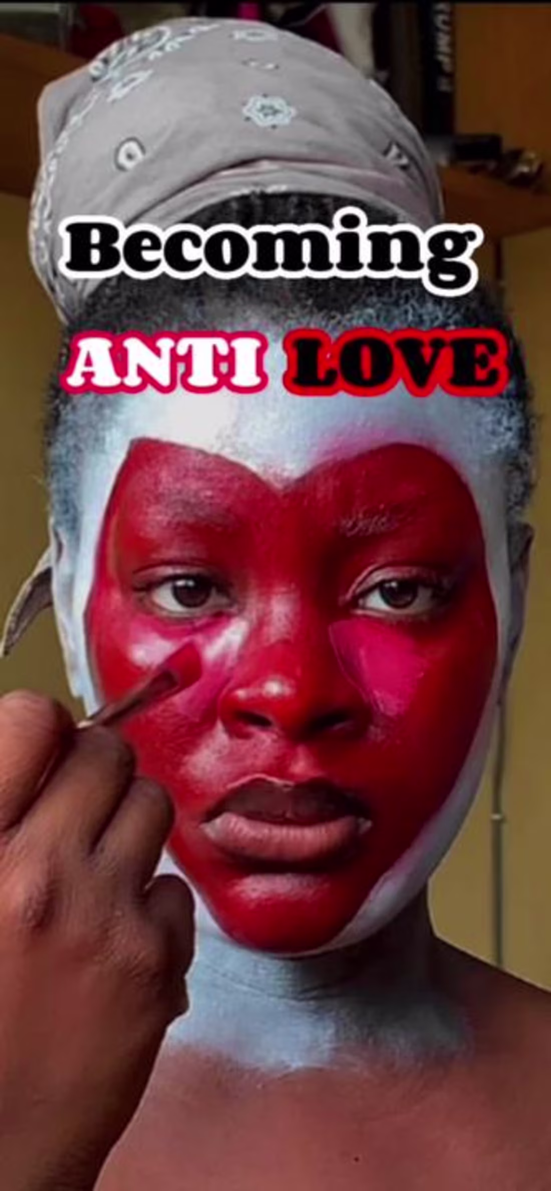 Cover image for Log in to TikTok