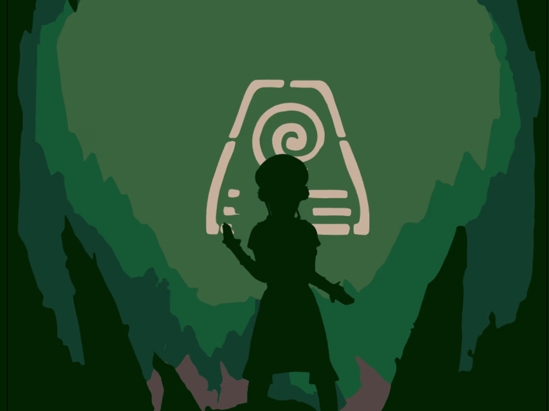 Cover image for Social Media Management