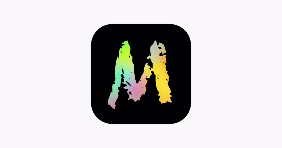 Cover image for Magic Drawing Paper