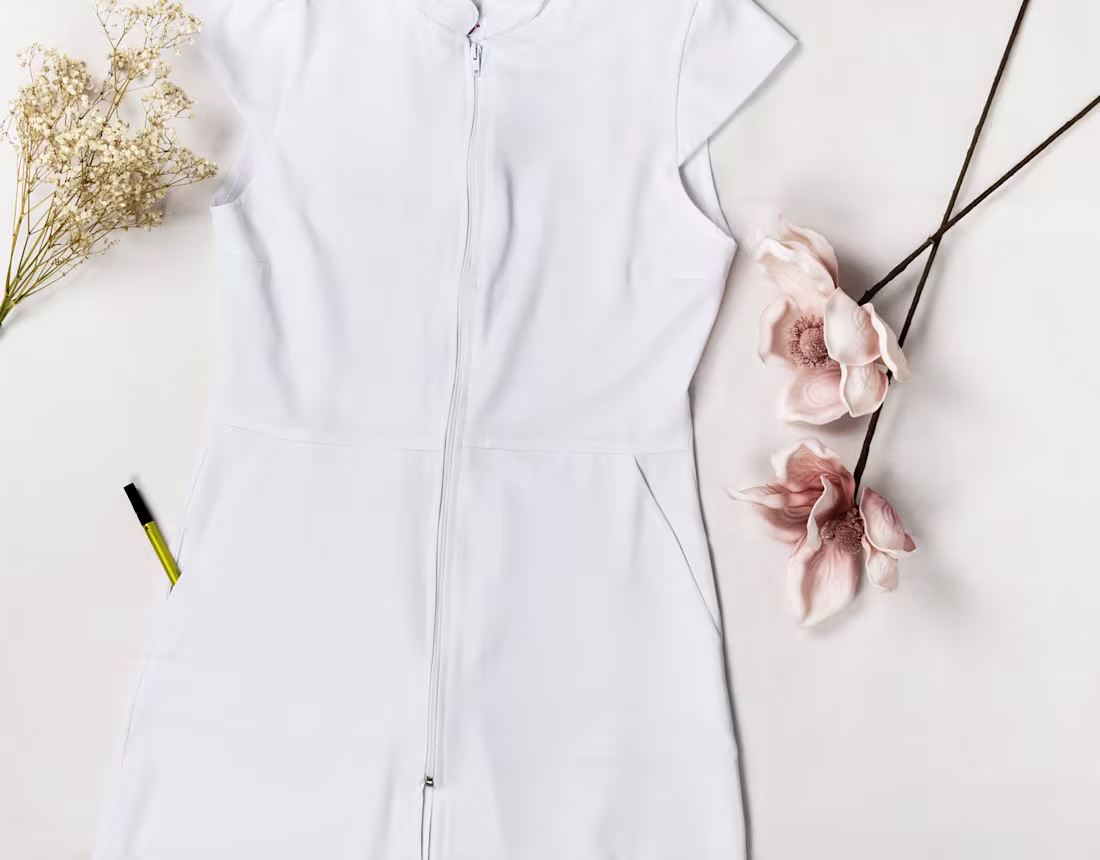 Cover image for Product Photography