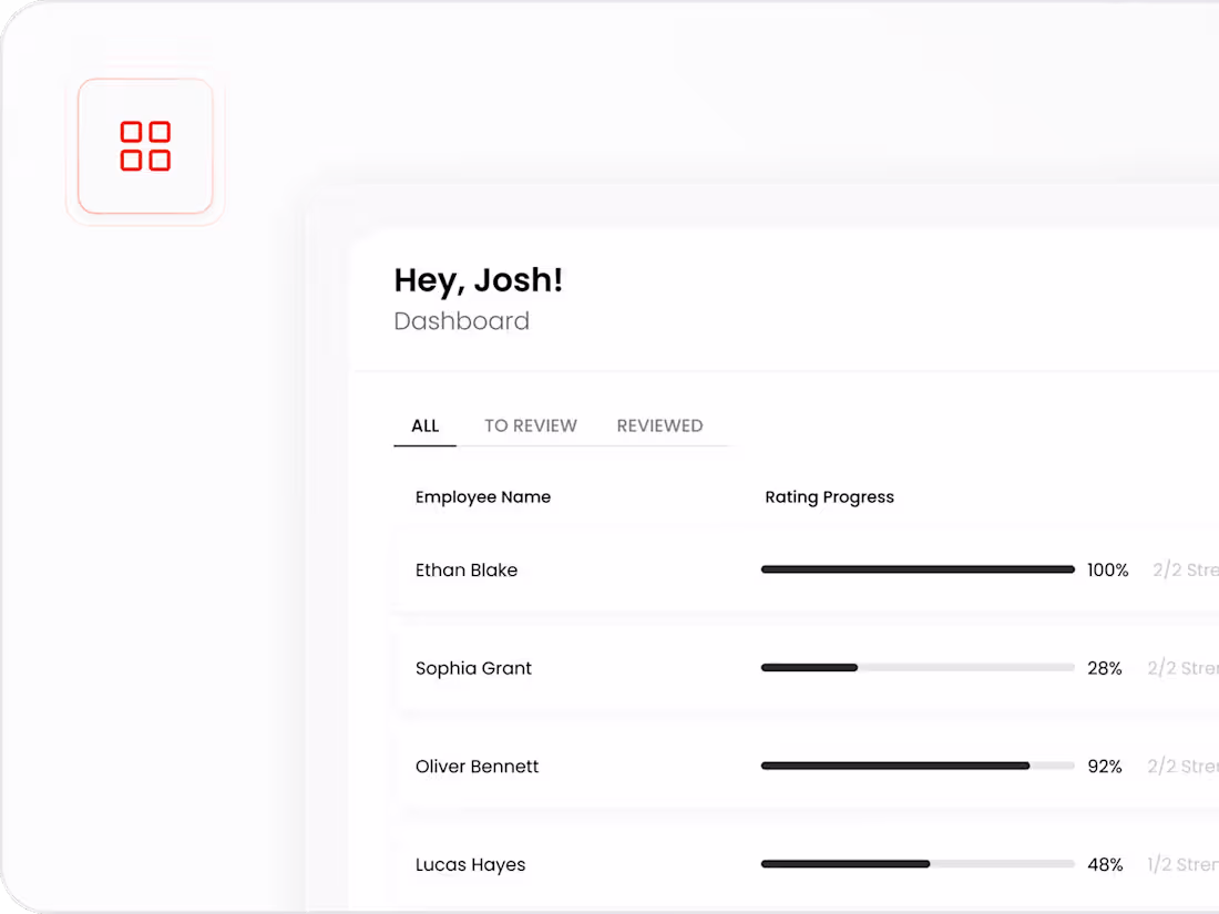 Cover image for Rapid Web Development