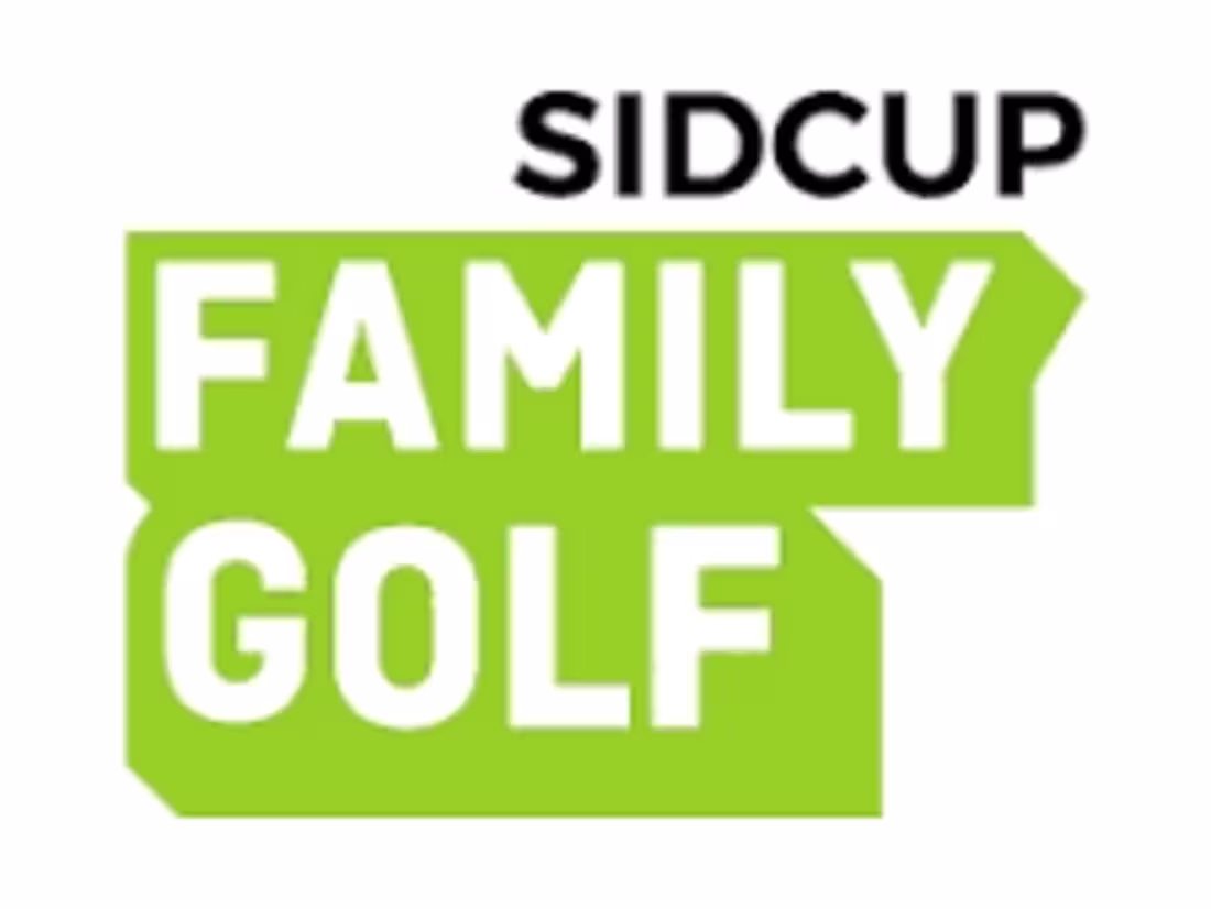 Cover image for Front-end Website.