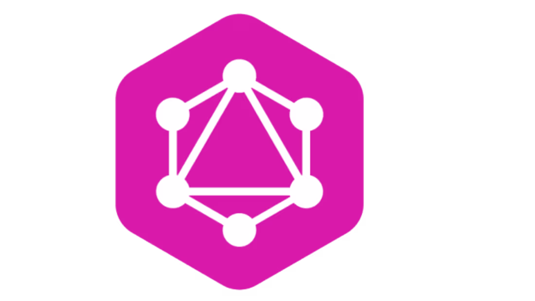 Cover image for GraphQL Schema Design