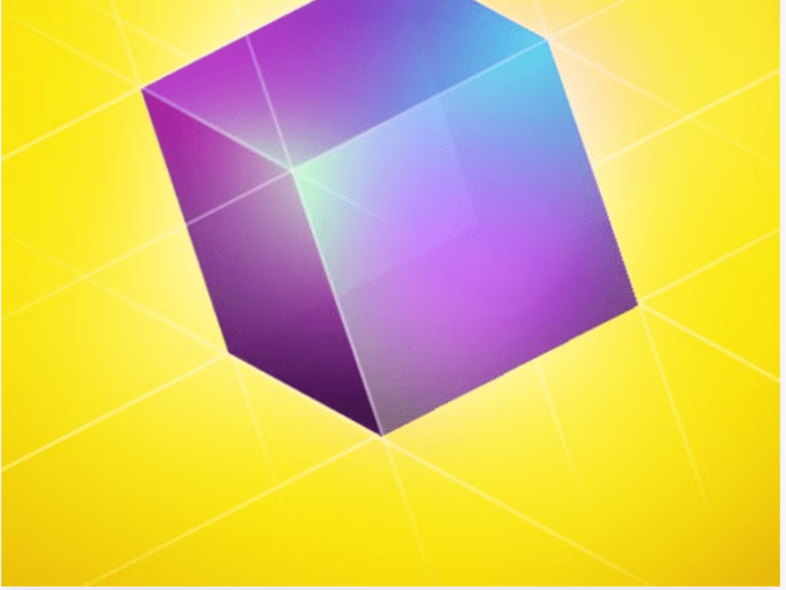 Cover image for Turn Your Visitors Into Customers with Powerful Copy