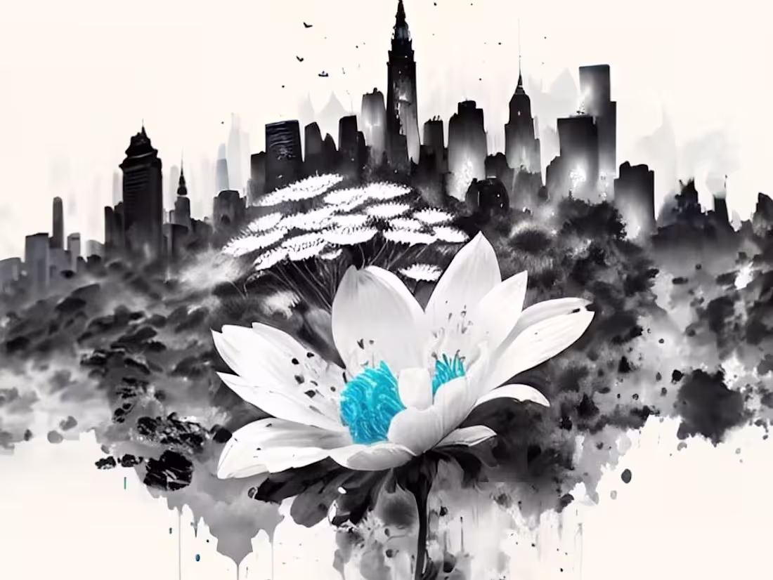 Cover image for Reel