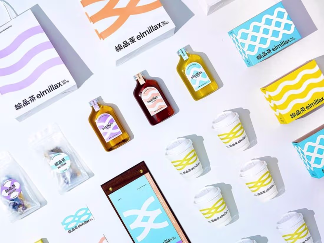 Cover image for Graphic Design 