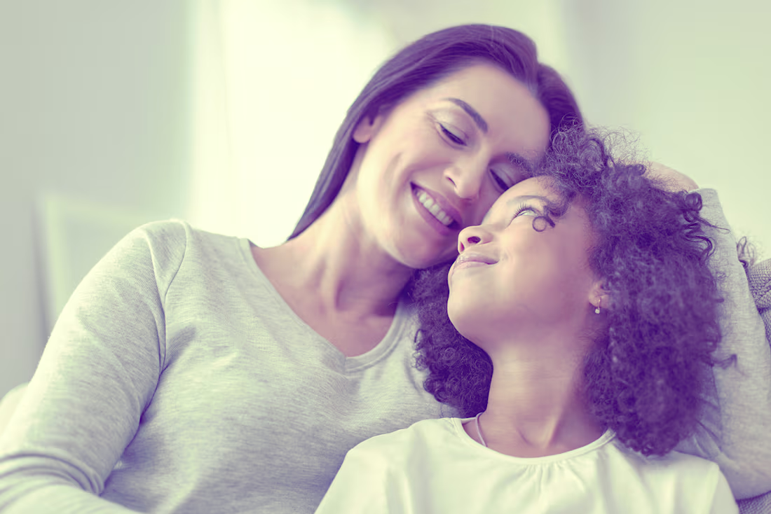 Cover image for How to Get Started as a Foster Parent