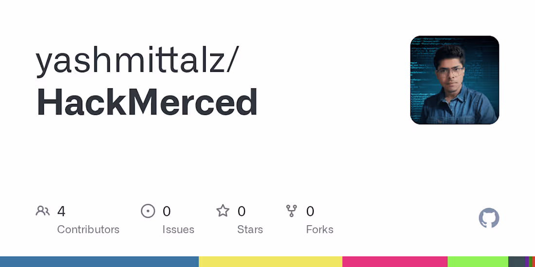Cover image for Openbot Semantic Firewall Development