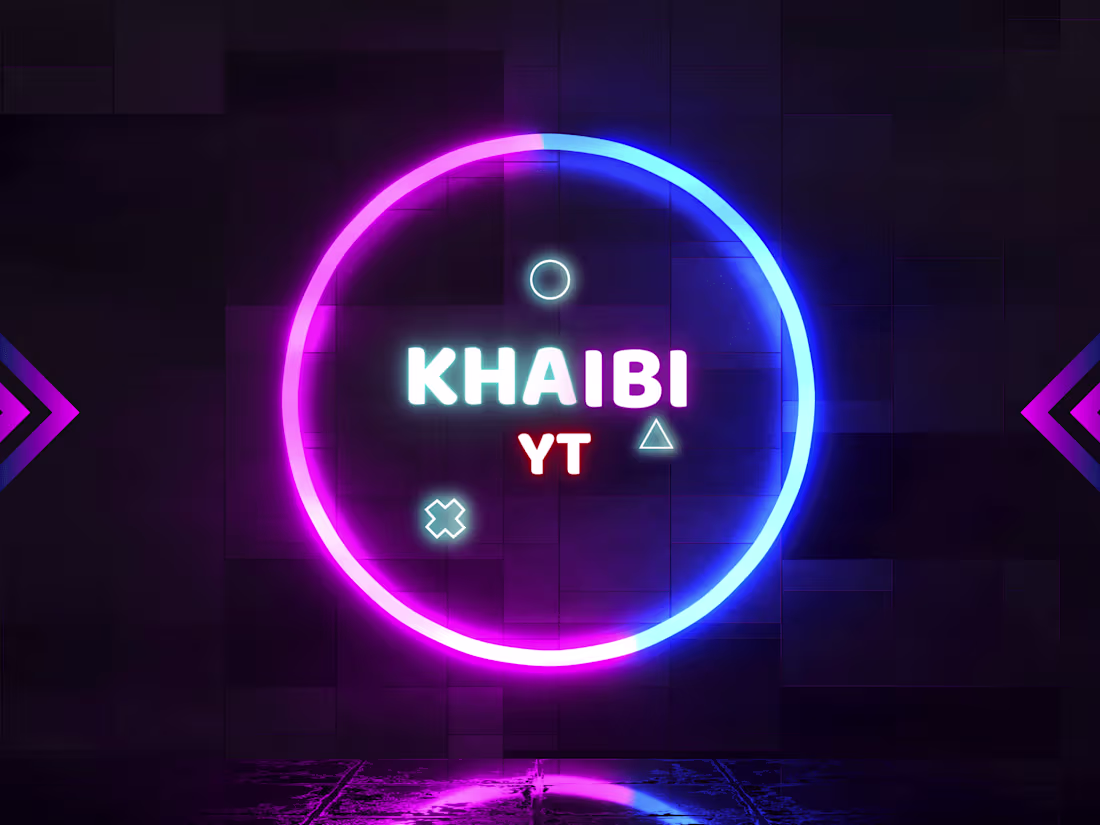 Cover image for Facebook Page Promotion