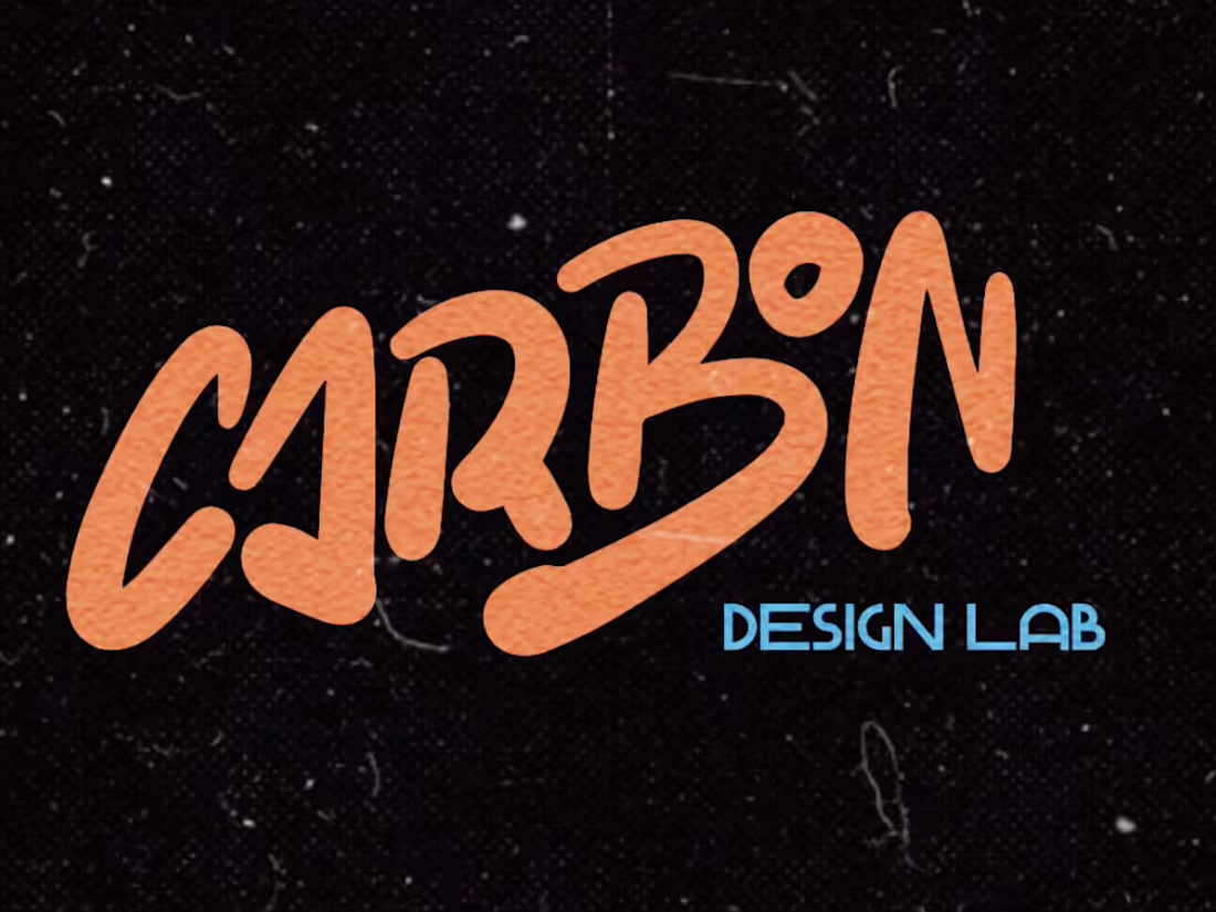 Cover image for For years I ran and