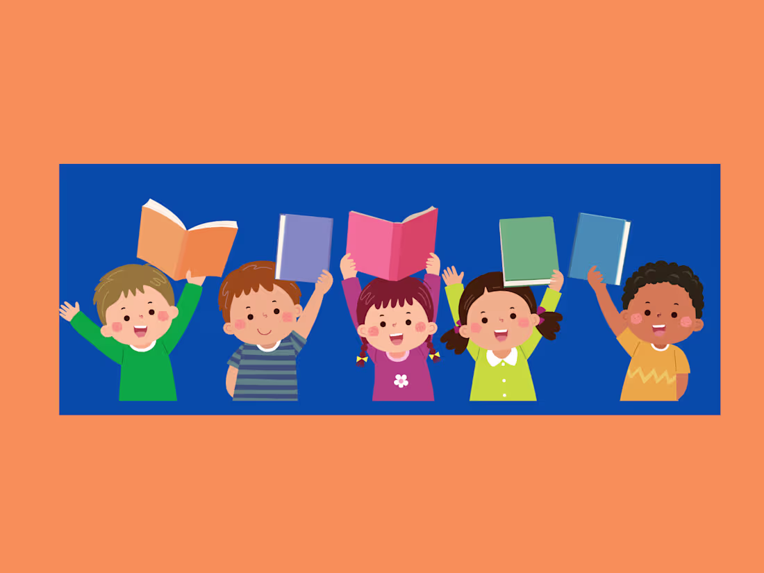 Cover image for Supervising Editor, ELA Grade 3