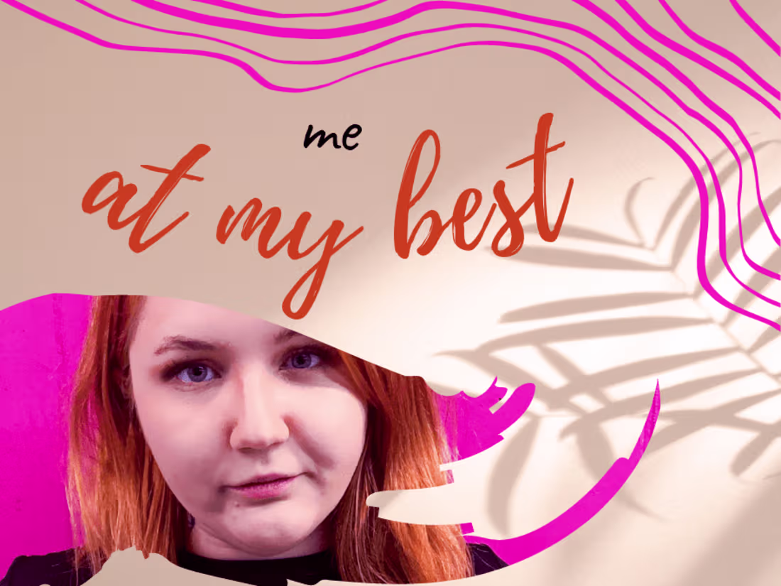 Cover image for The TL;DR: Overview of Skills, Experience, and Portfolio