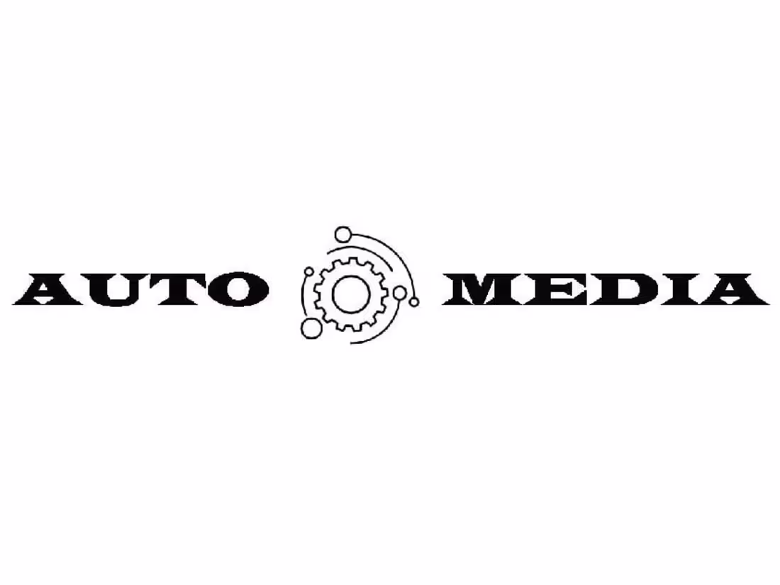 Cover image for AutoMedia | Software Solutions for Lead Generation and Nurturing