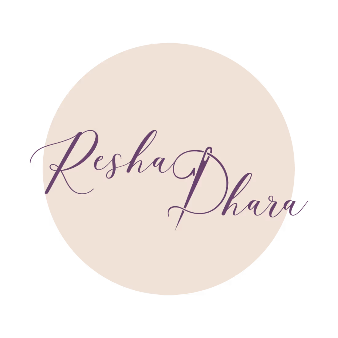 Cover image for Wordpress Clothing Store