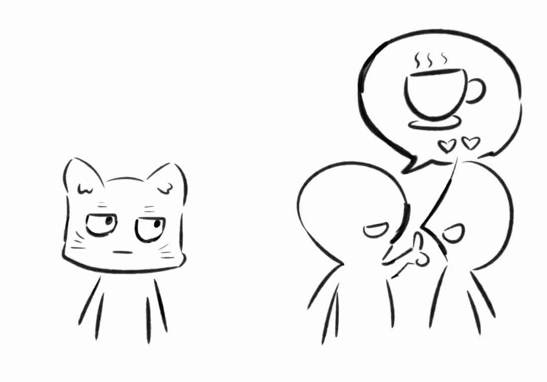 Cover image for Exploring Trends and Subcultures