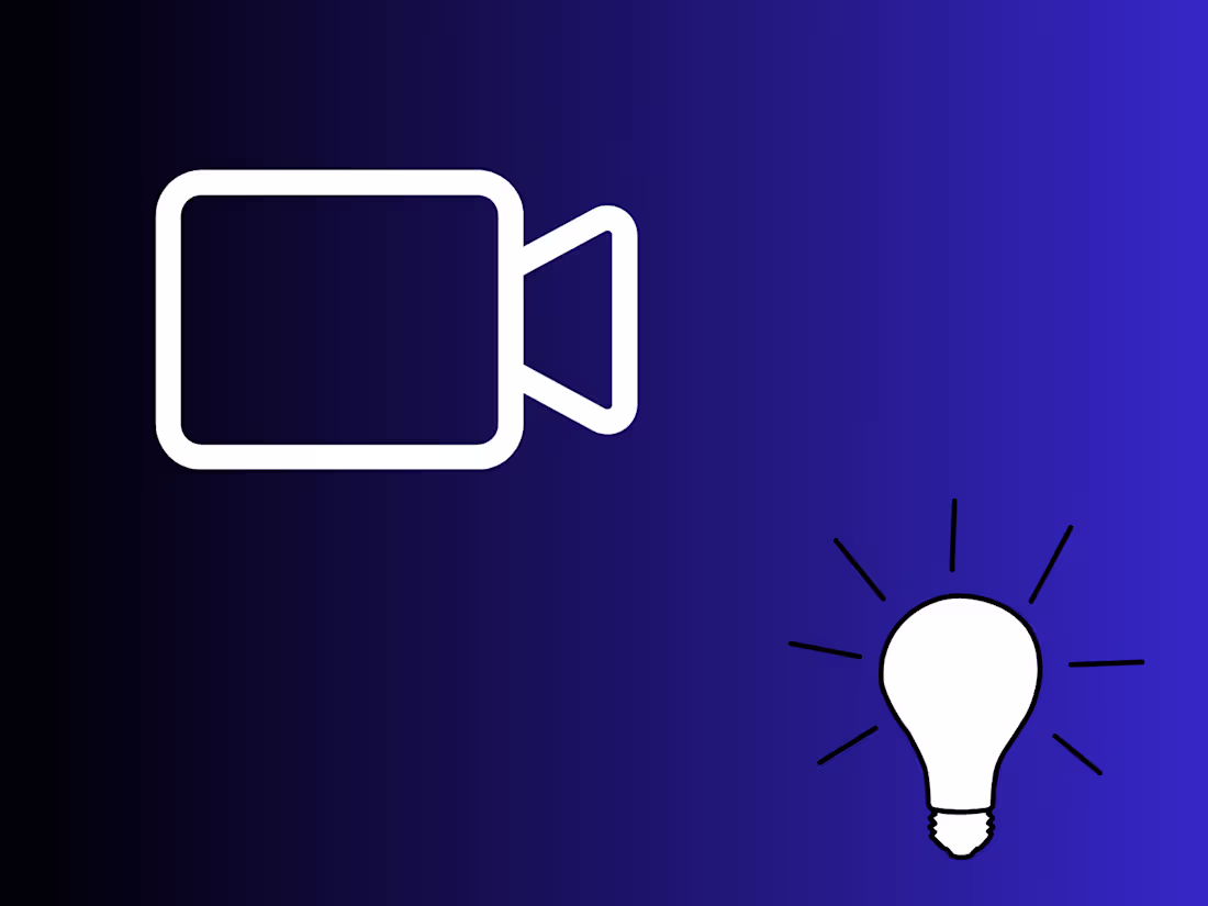 Cover image for Instructional Videos