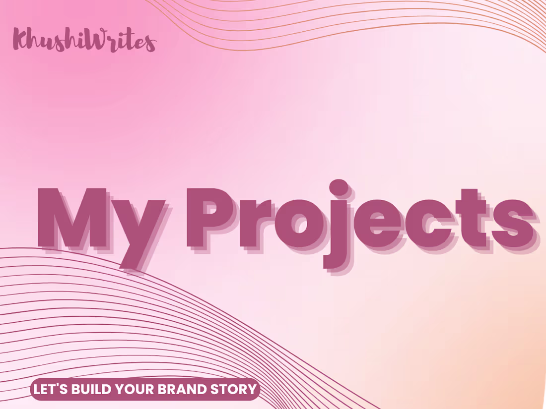 Cover image for Resume & LinkedIn Optimization for BFSI Operations Leader