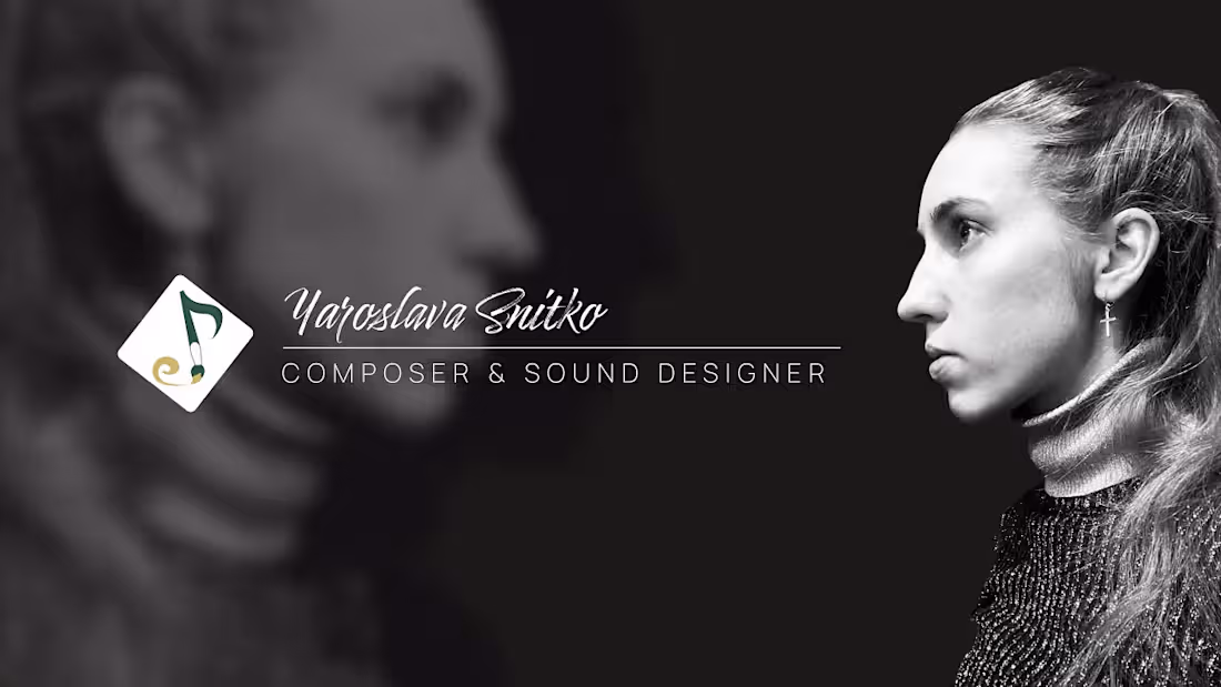 Cover image for Demo Reel 2024