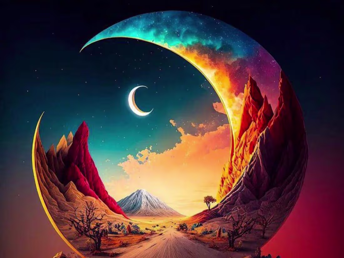 Cover image for Ode: Essence 