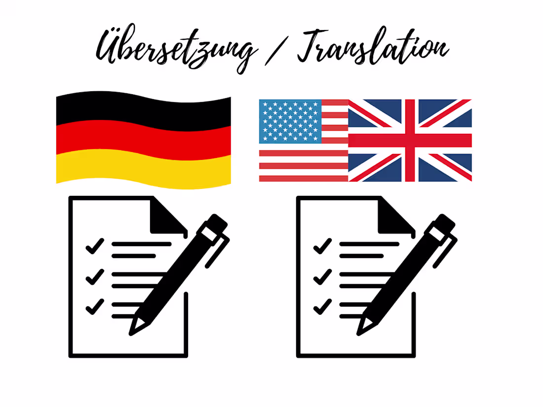 Cover image for Translator