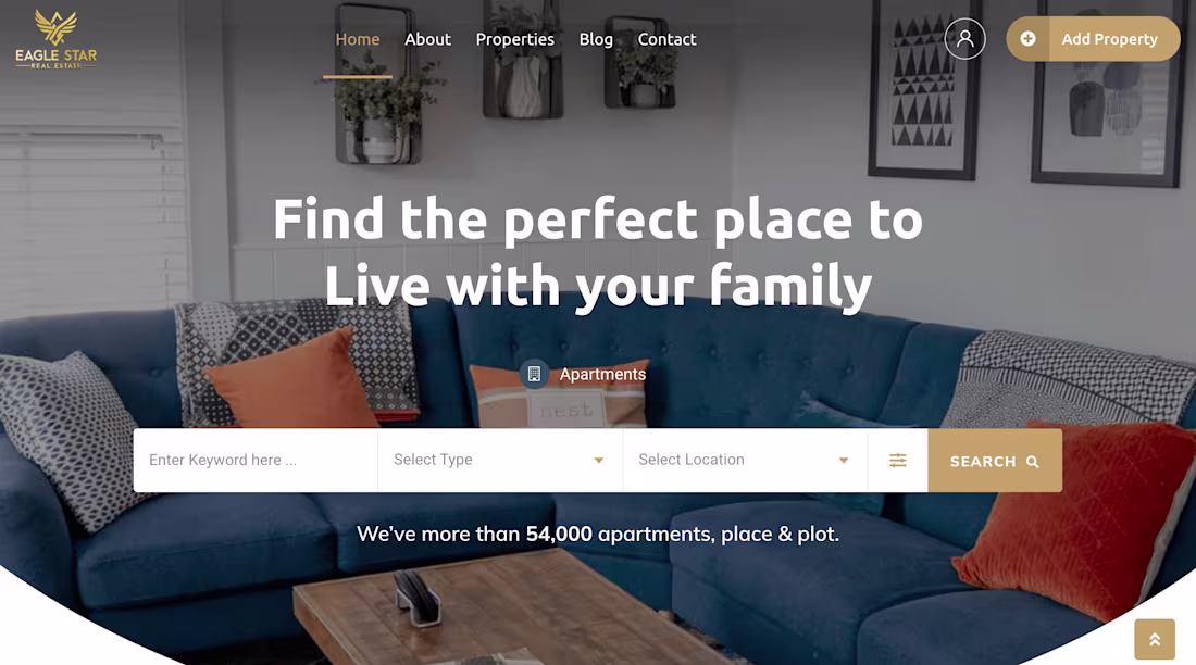 Cover image for Full Stack Development 