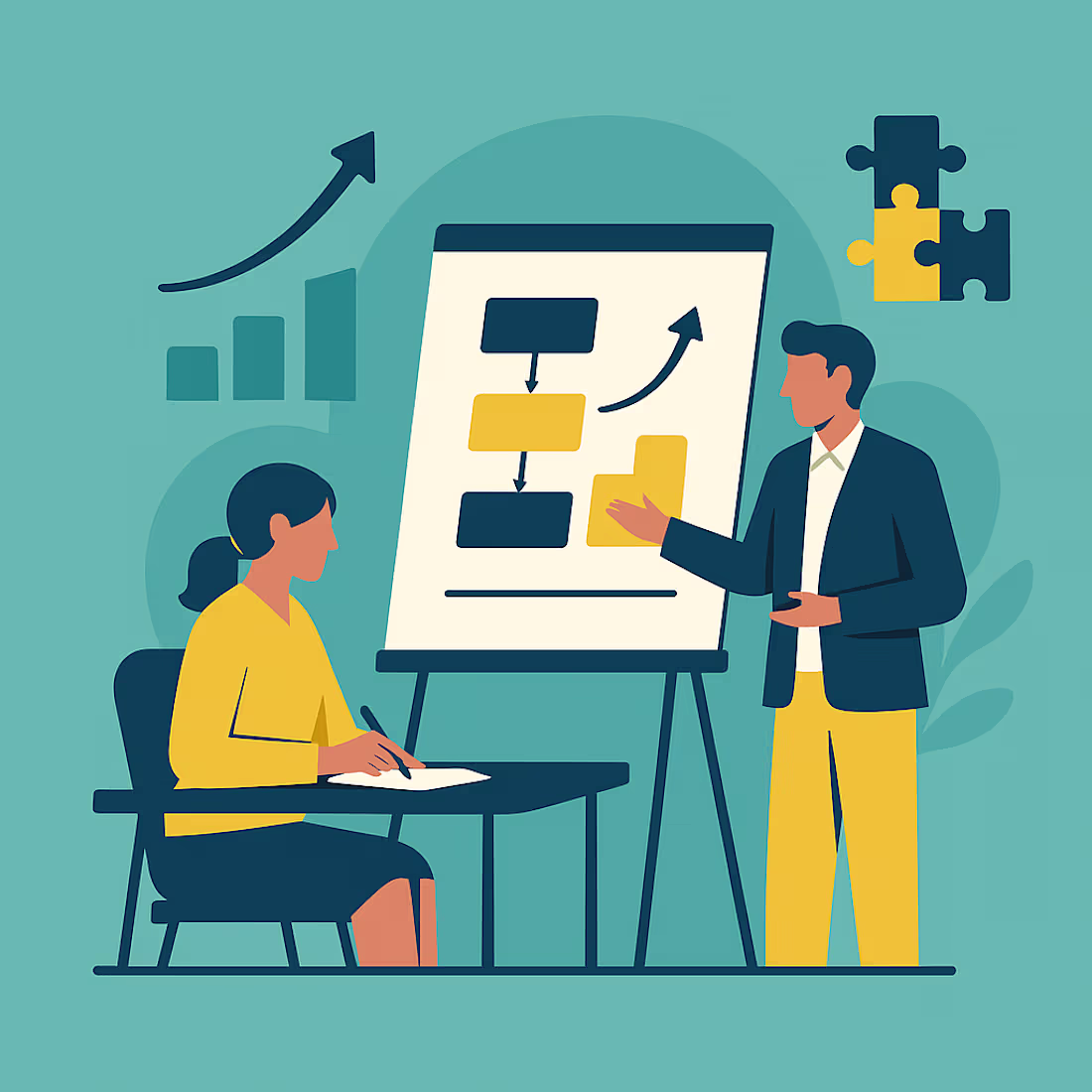 Cover image for I have been working on a discounted cash flow (DCF) valuatio...