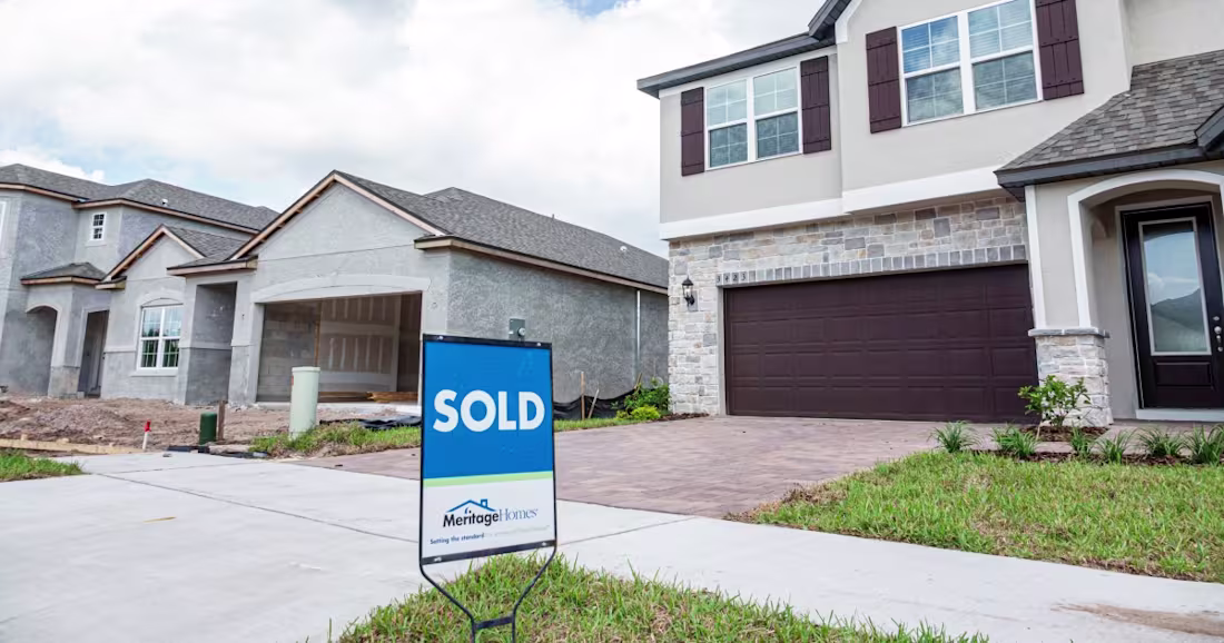 Cover image for Example Opinion Piece #3