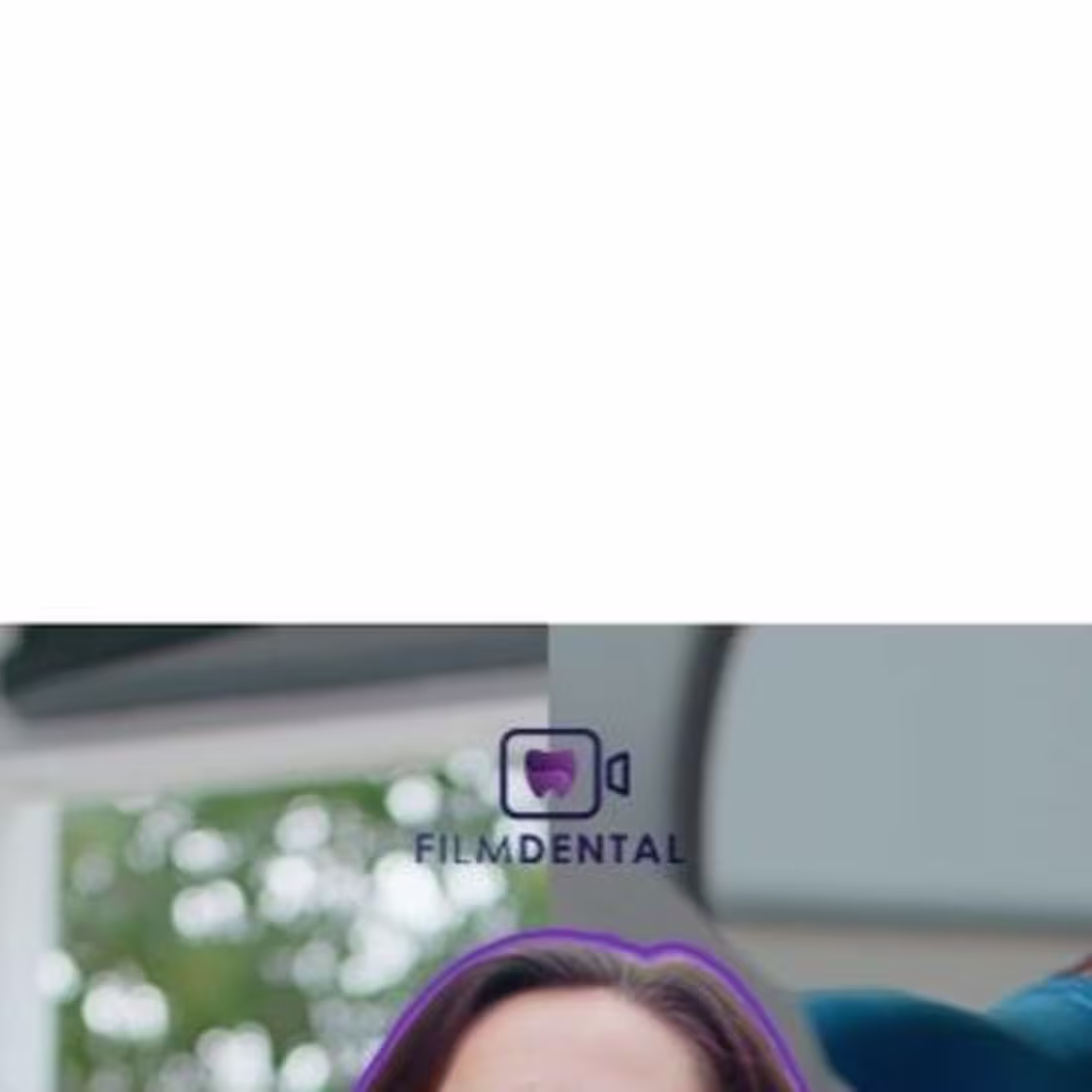 Cover image for Most stunning Dental practice in the heart of Twickenham