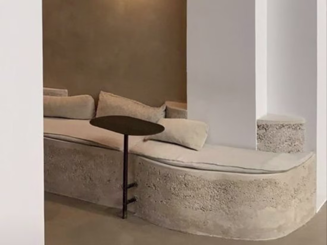 Cover image for Brand voice and narrative writing