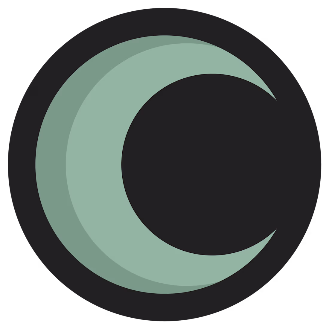 Cover image for In-Depth Jujutsu Kaisen Series Analysis Article