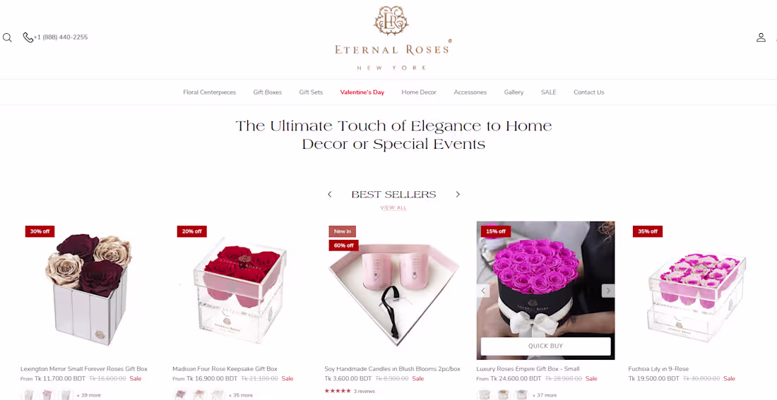 Cover image for SEO Optimized Blog Writing 