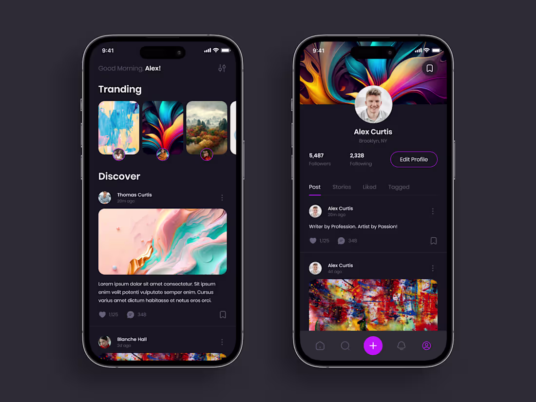 Cover image for Charge