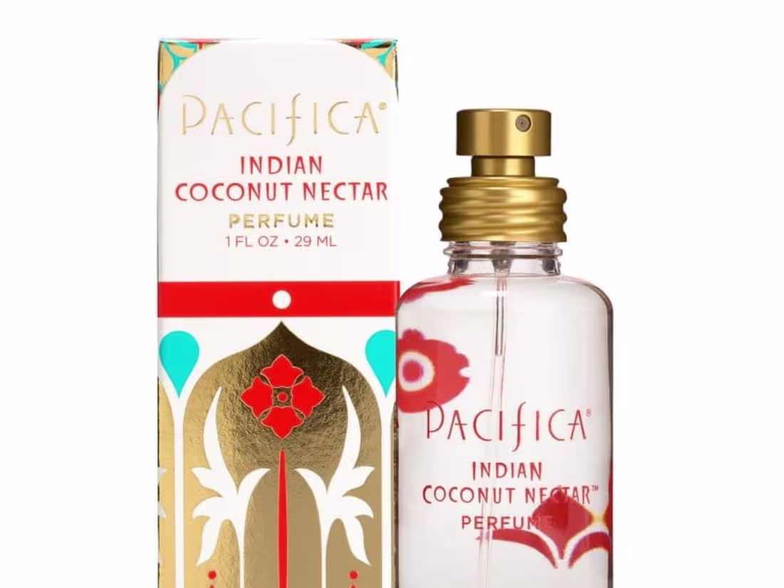Cover image for The 10 Best Coconut Perfumes for Tropical Vacation Vibes.docx
