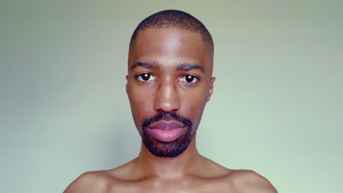 Cover image for Living In Abundance - YouTube