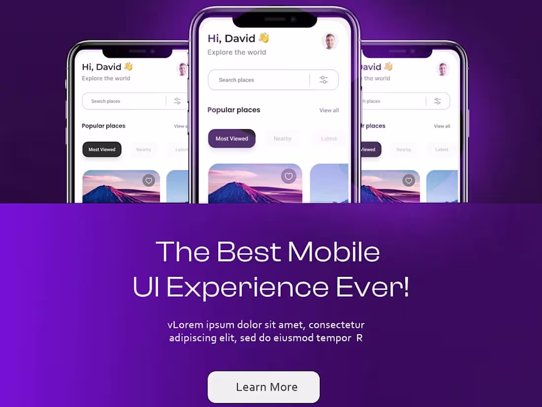 Cover image for Social Media Graphics Design