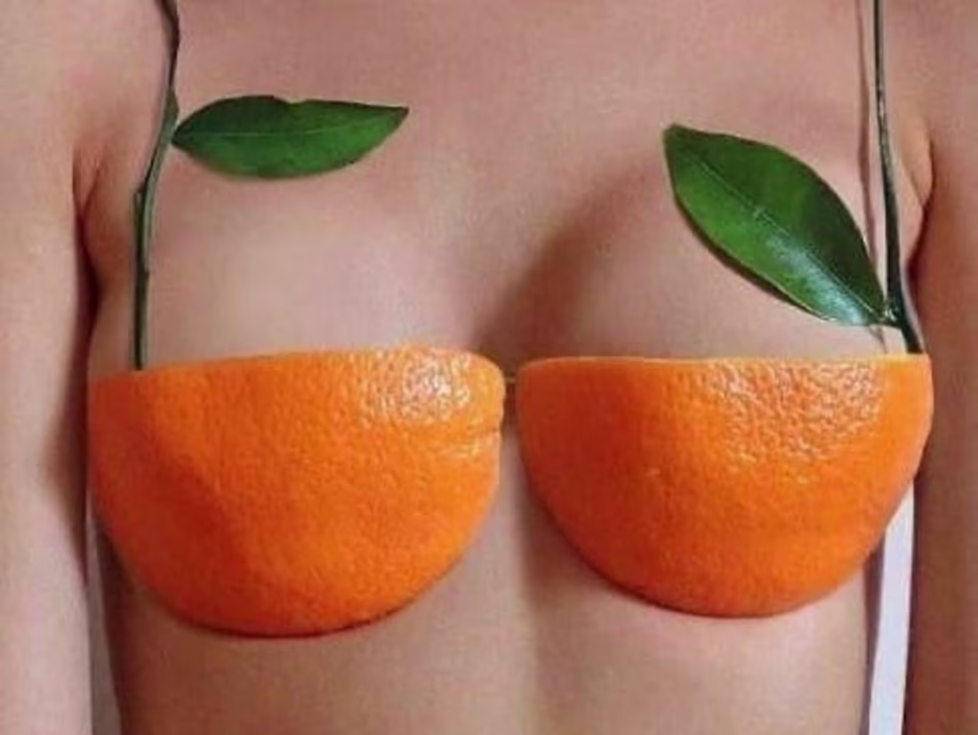 Cover image for Need Fashion Inspo? Open Your Fridge — Strike Magazines